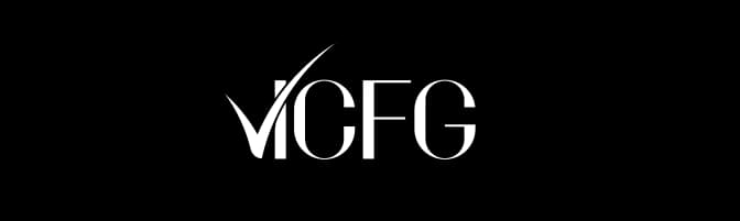 ICFG Limited