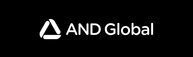 AND Global