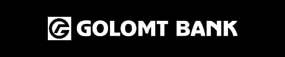 Golomt Bank