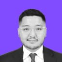Zolbayar Enkhbaatar