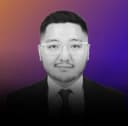 Zolbayar Enkhbaatar
