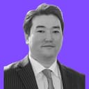 Bold Otgonbaatar