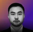 Amarbayasgalan Batbaatar