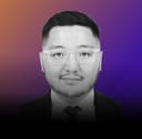 Zolbayar Enkhbaatar