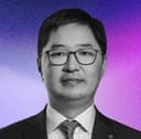 Sugar-Erdene Bat-Erdene
