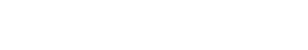 Guotai Junan International