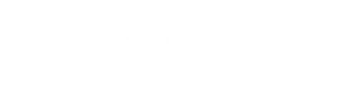 ICFG Limited