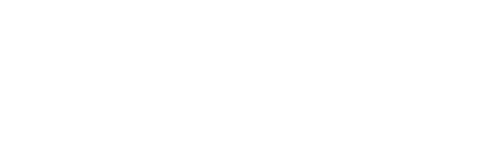 AND Global