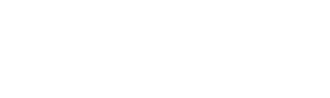 StoneX Group Inc