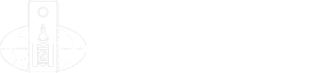 Singapore embassy