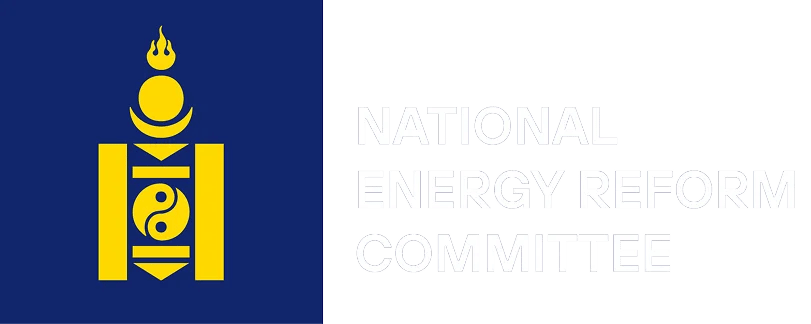 National Energy Reform Committee
