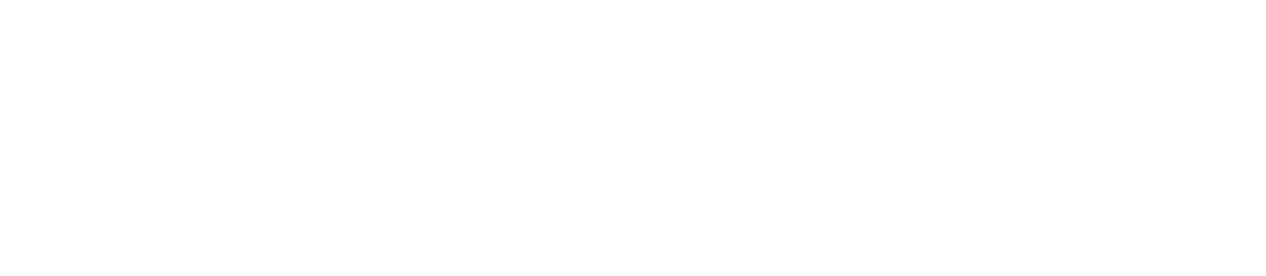 Huawei Technologies