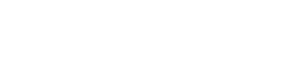 Mongolia Stock Exchange