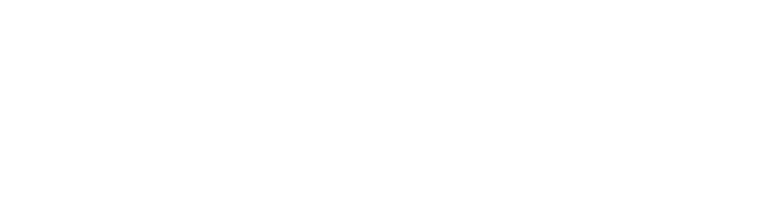 Envision Energy