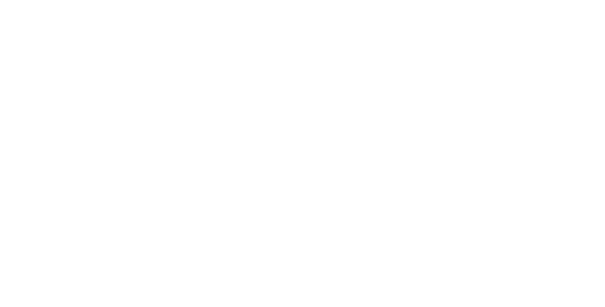 Invescore Group