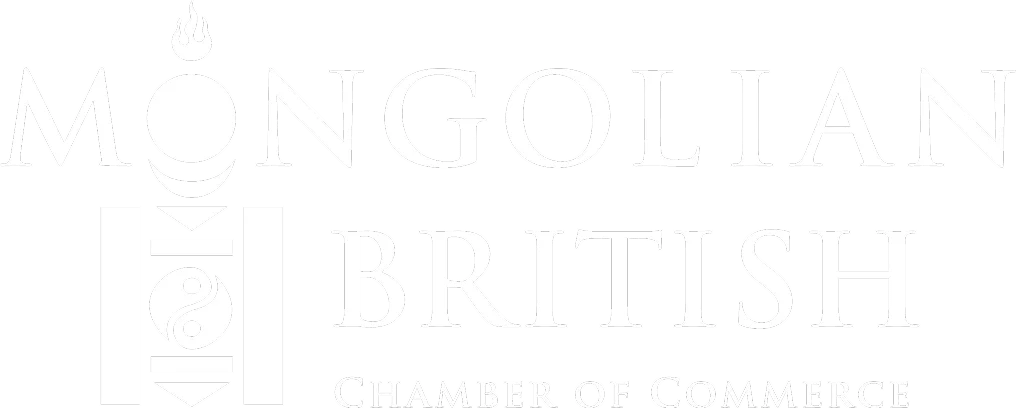 Mongolian British Chamber of Commerce