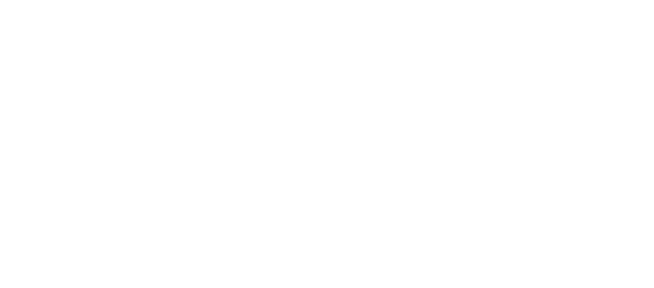 Newcom Group