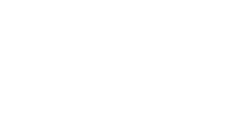 Steppe Gold