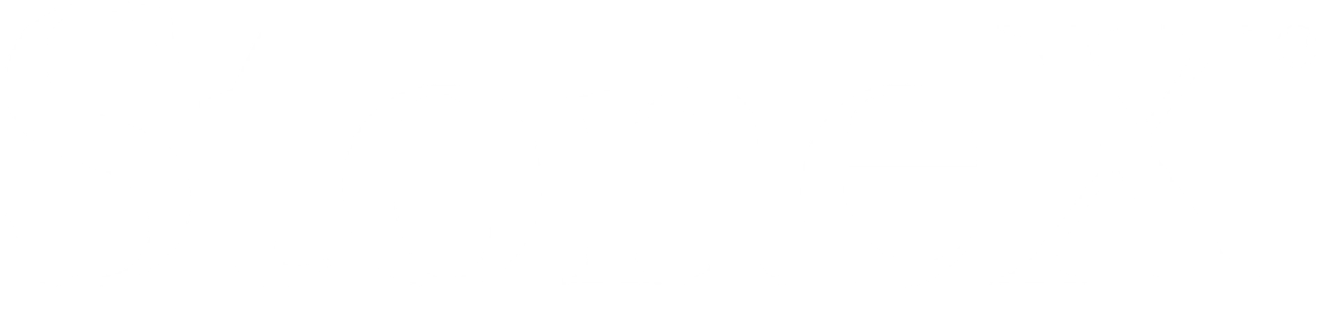 StoneX Group Inc.